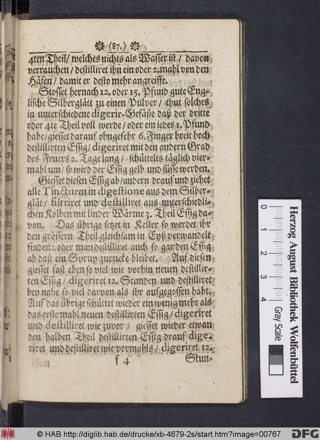 http://diglib.hab.de/drucke/xb-4679-2s/00767.jpg