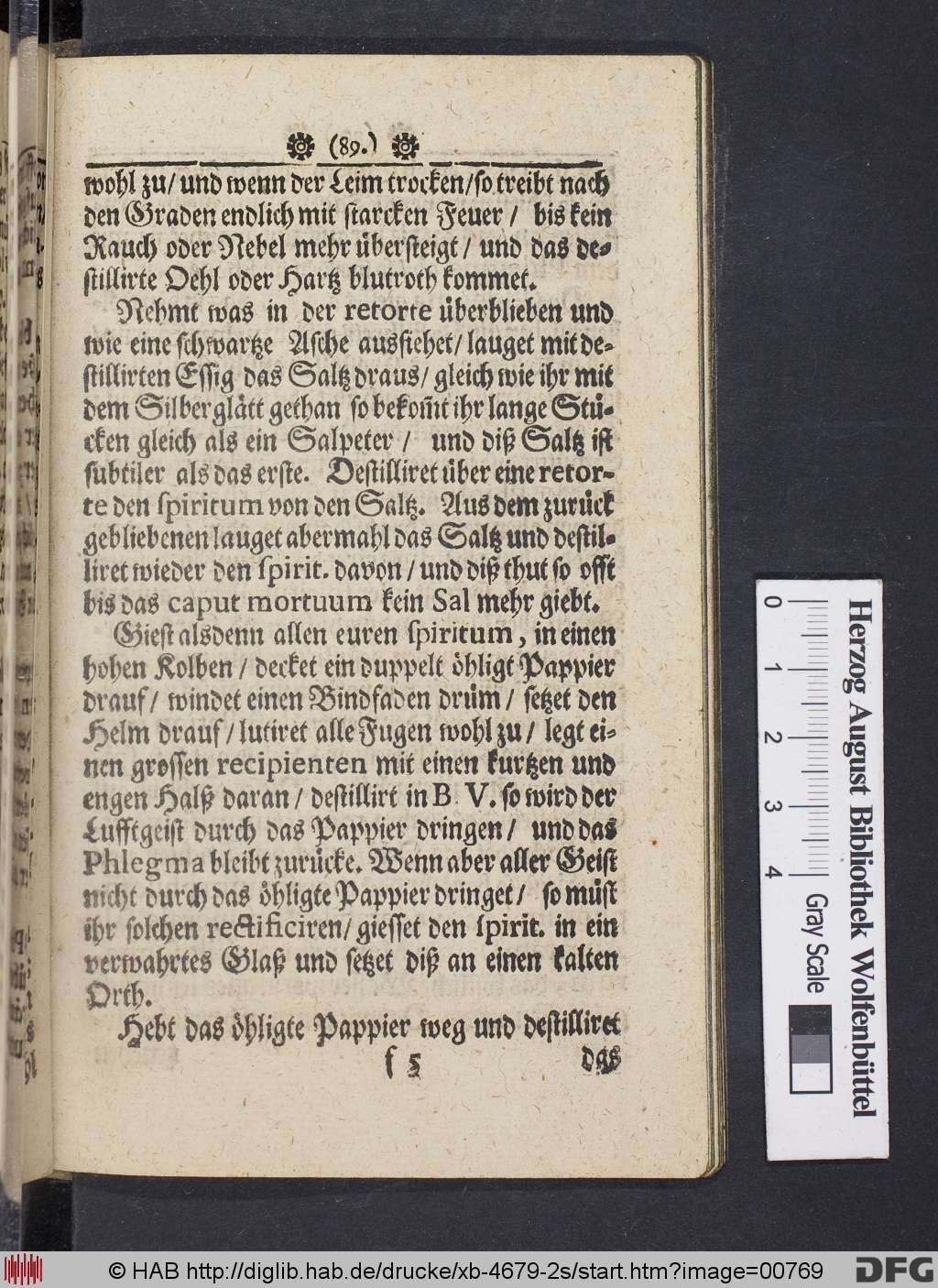 http://diglib.hab.de/drucke/xb-4679-2s/00769.jpg