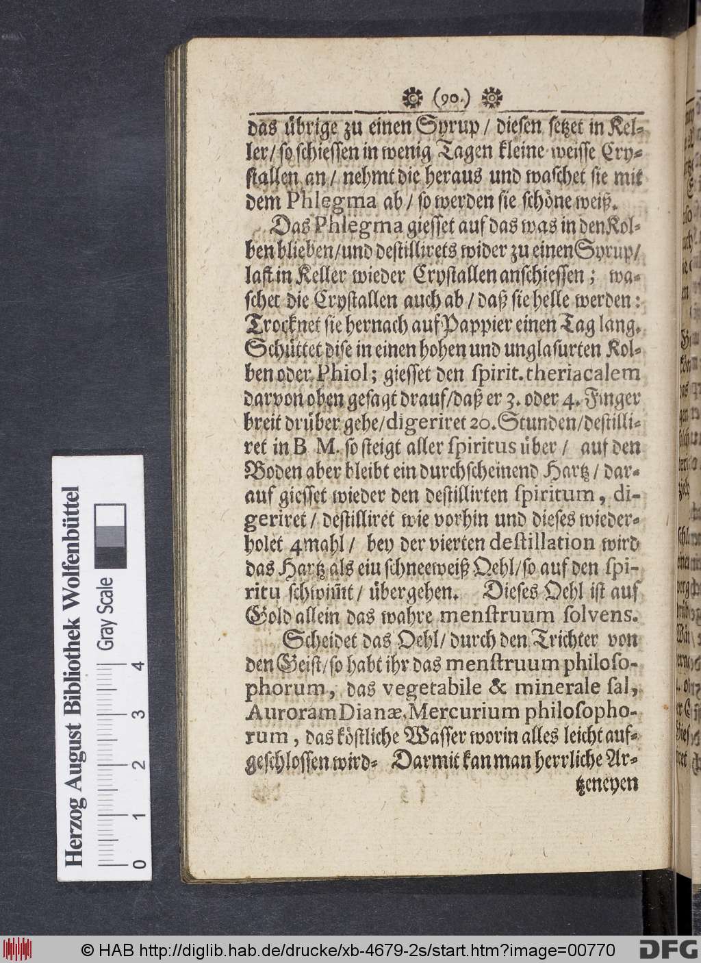 http://diglib.hab.de/drucke/xb-4679-2s/00770.jpg
