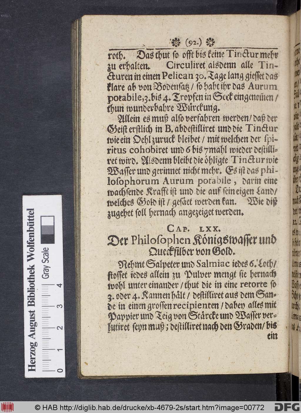 http://diglib.hab.de/drucke/xb-4679-2s/00772.jpg
