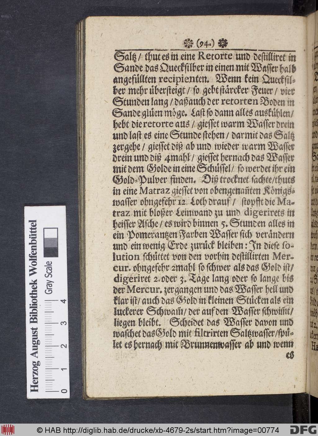 http://diglib.hab.de/drucke/xb-4679-2s/00774.jpg