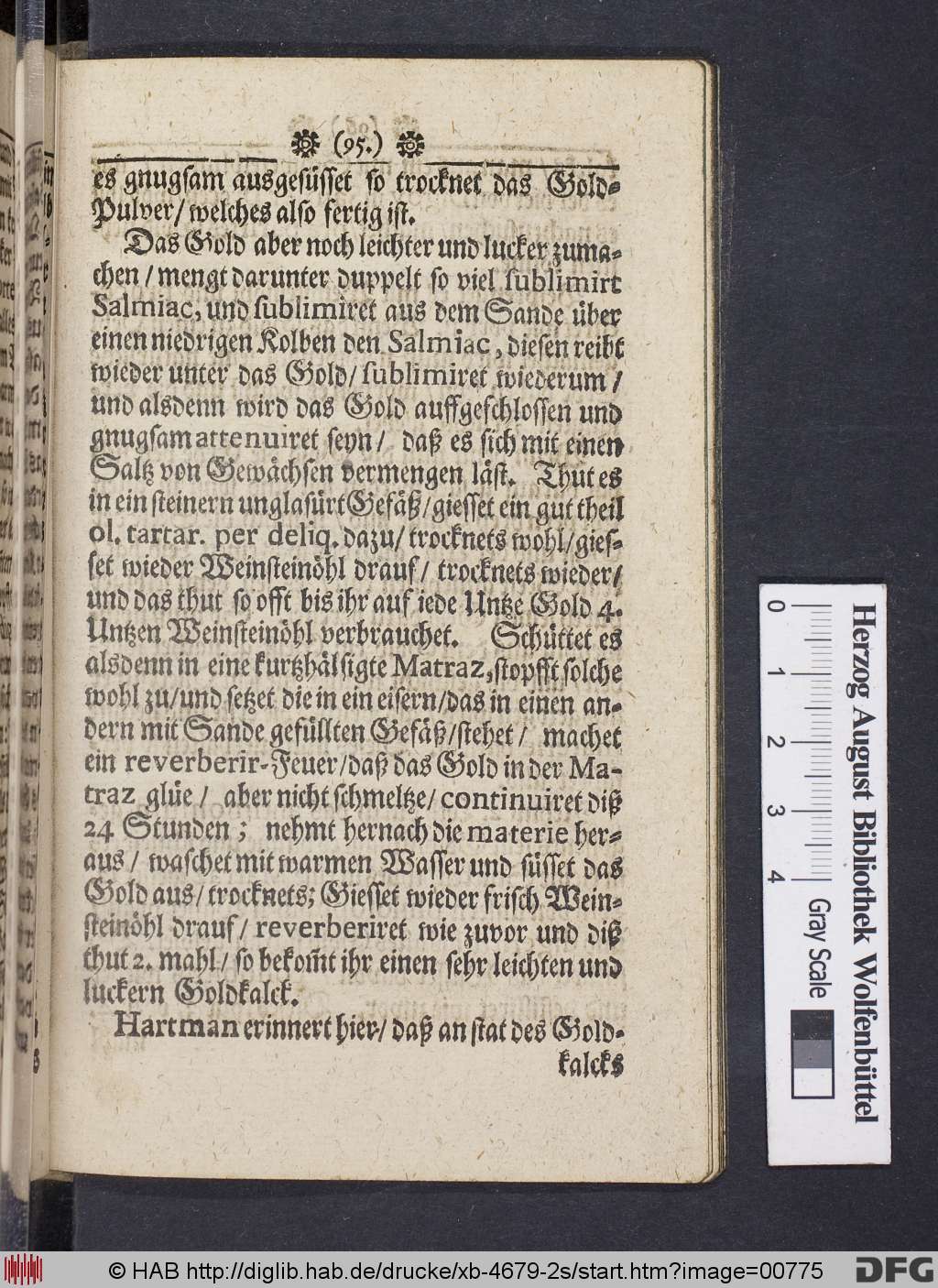 http://diglib.hab.de/drucke/xb-4679-2s/00775.jpg