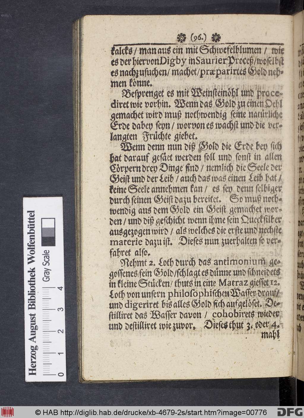 http://diglib.hab.de/drucke/xb-4679-2s/00776.jpg
