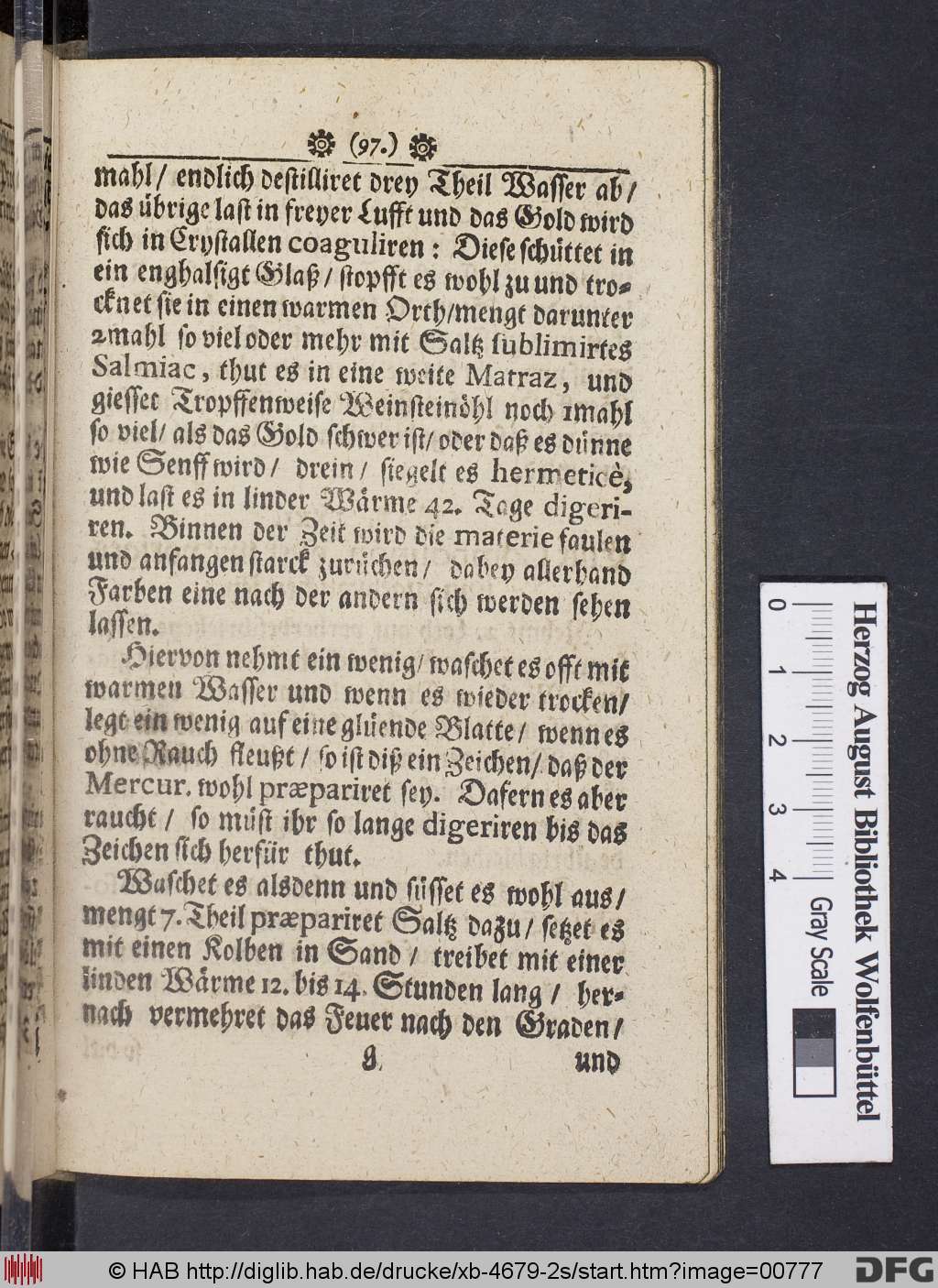 http://diglib.hab.de/drucke/xb-4679-2s/00777.jpg