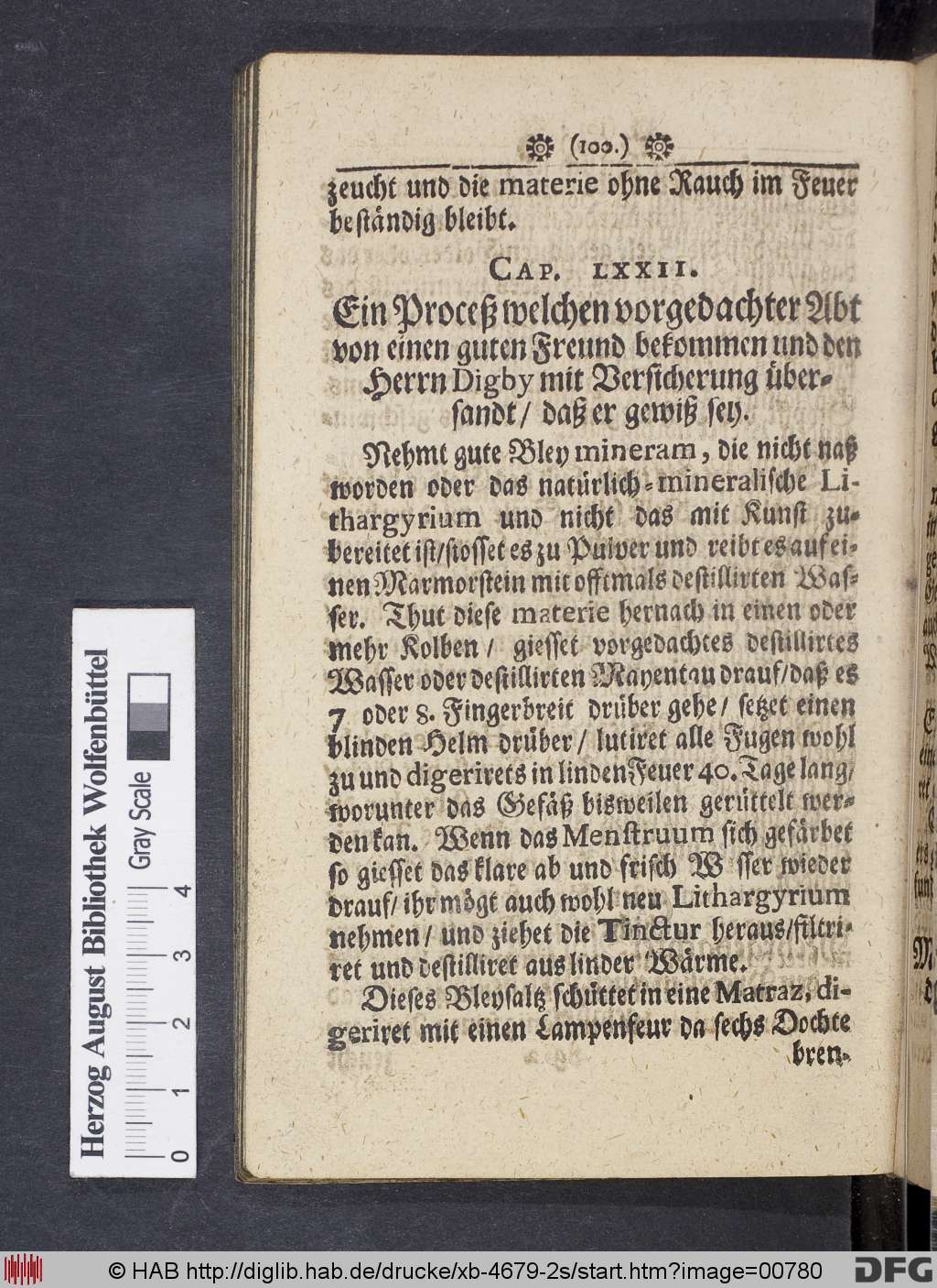 http://diglib.hab.de/drucke/xb-4679-2s/00780.jpg
