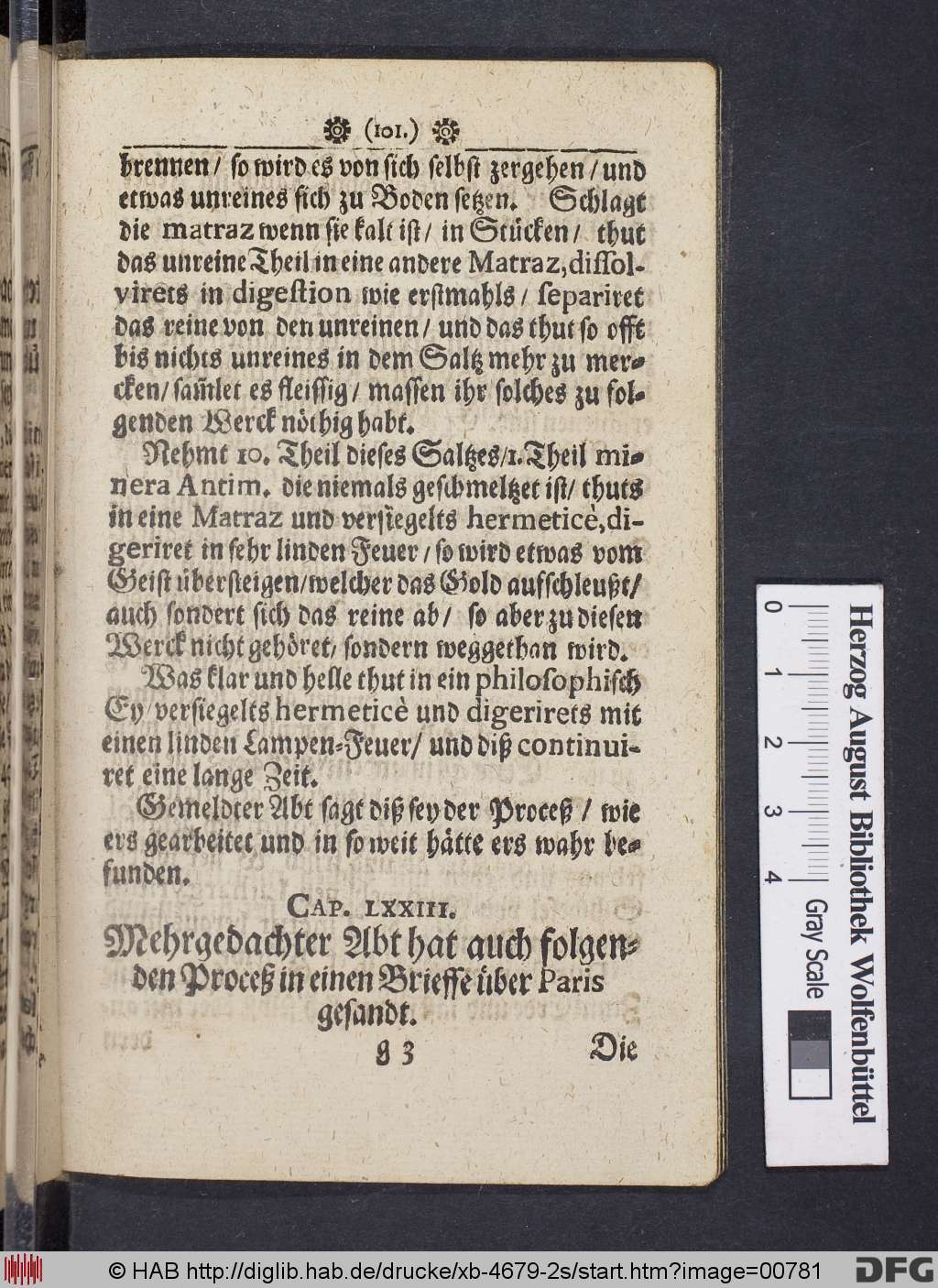 http://diglib.hab.de/drucke/xb-4679-2s/00781.jpg