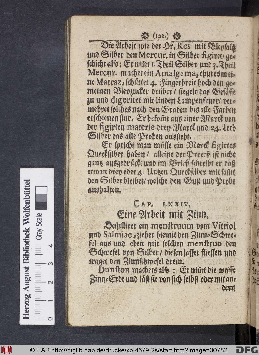 http://diglib.hab.de/drucke/xb-4679-2s/00782.jpg