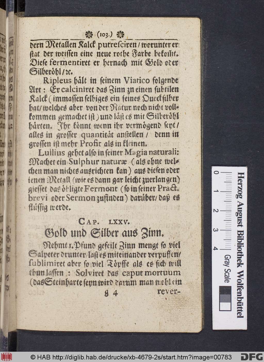http://diglib.hab.de/drucke/xb-4679-2s/00783.jpg