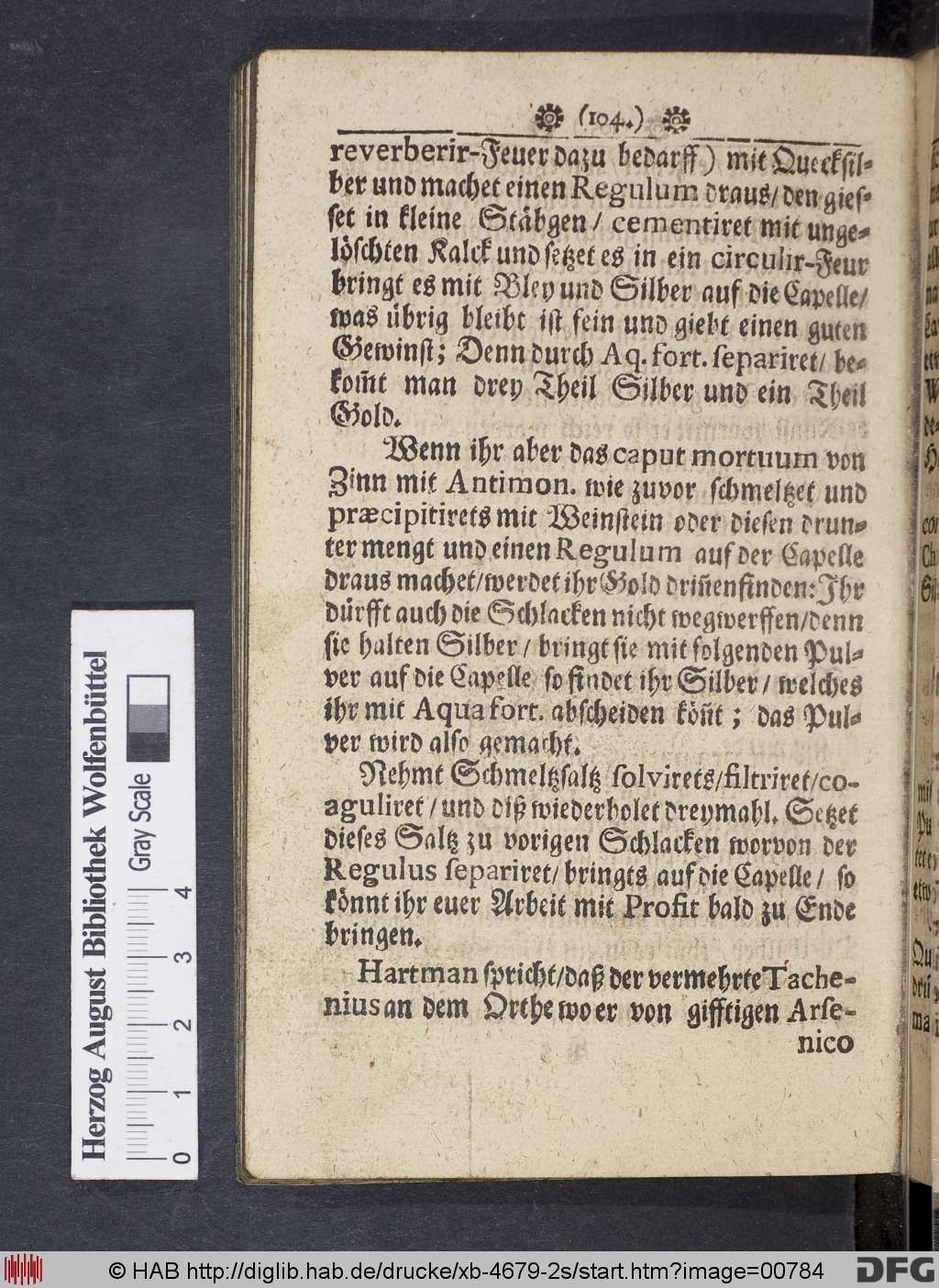 http://diglib.hab.de/drucke/xb-4679-2s/00784.jpg