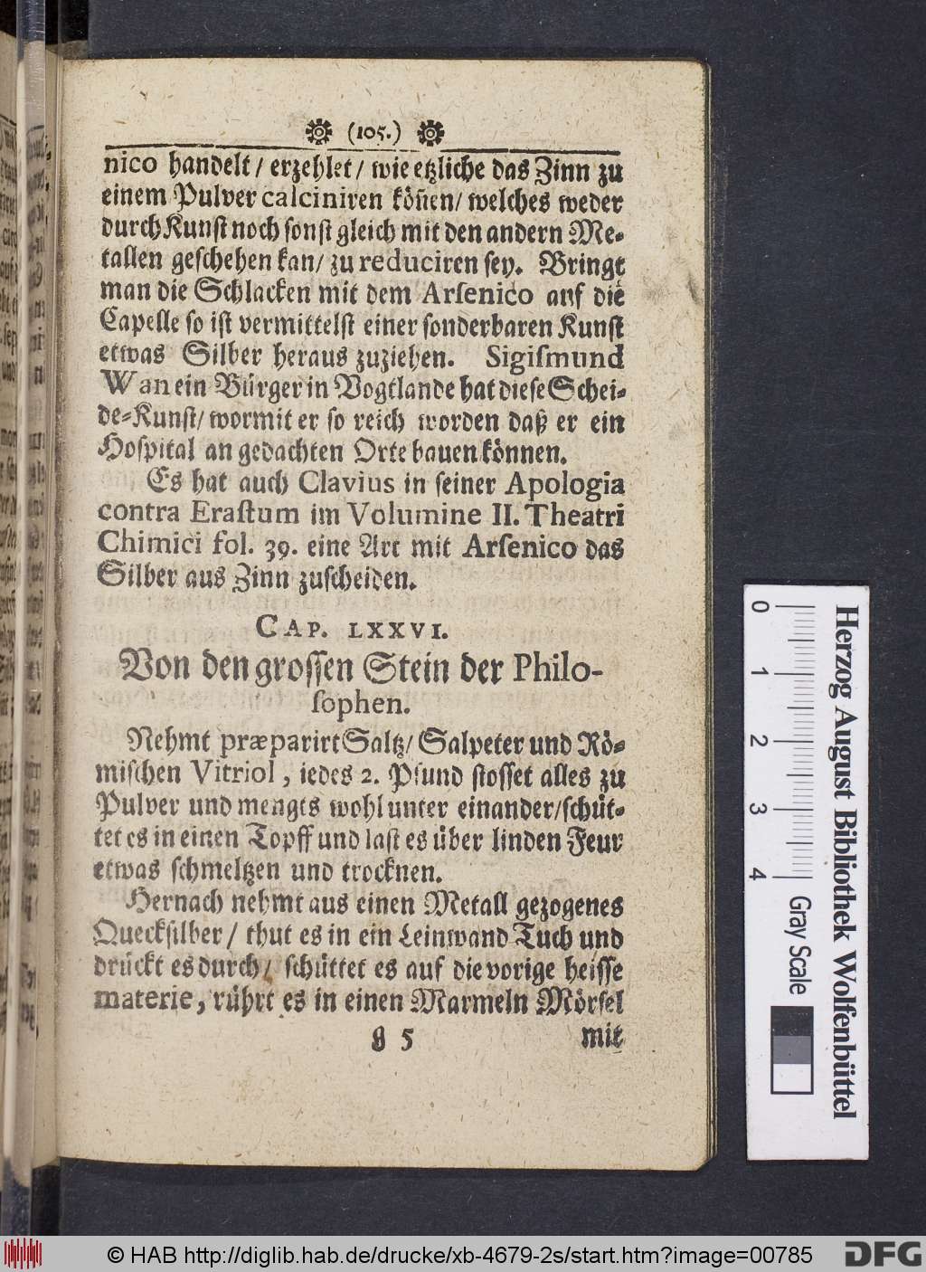 http://diglib.hab.de/drucke/xb-4679-2s/00785.jpg