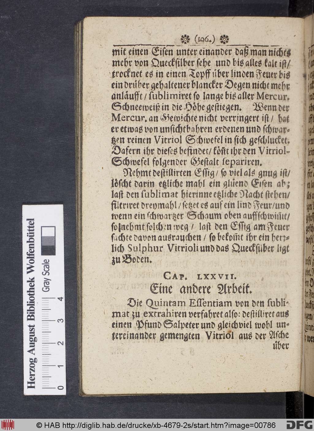 http://diglib.hab.de/drucke/xb-4679-2s/00786.jpg