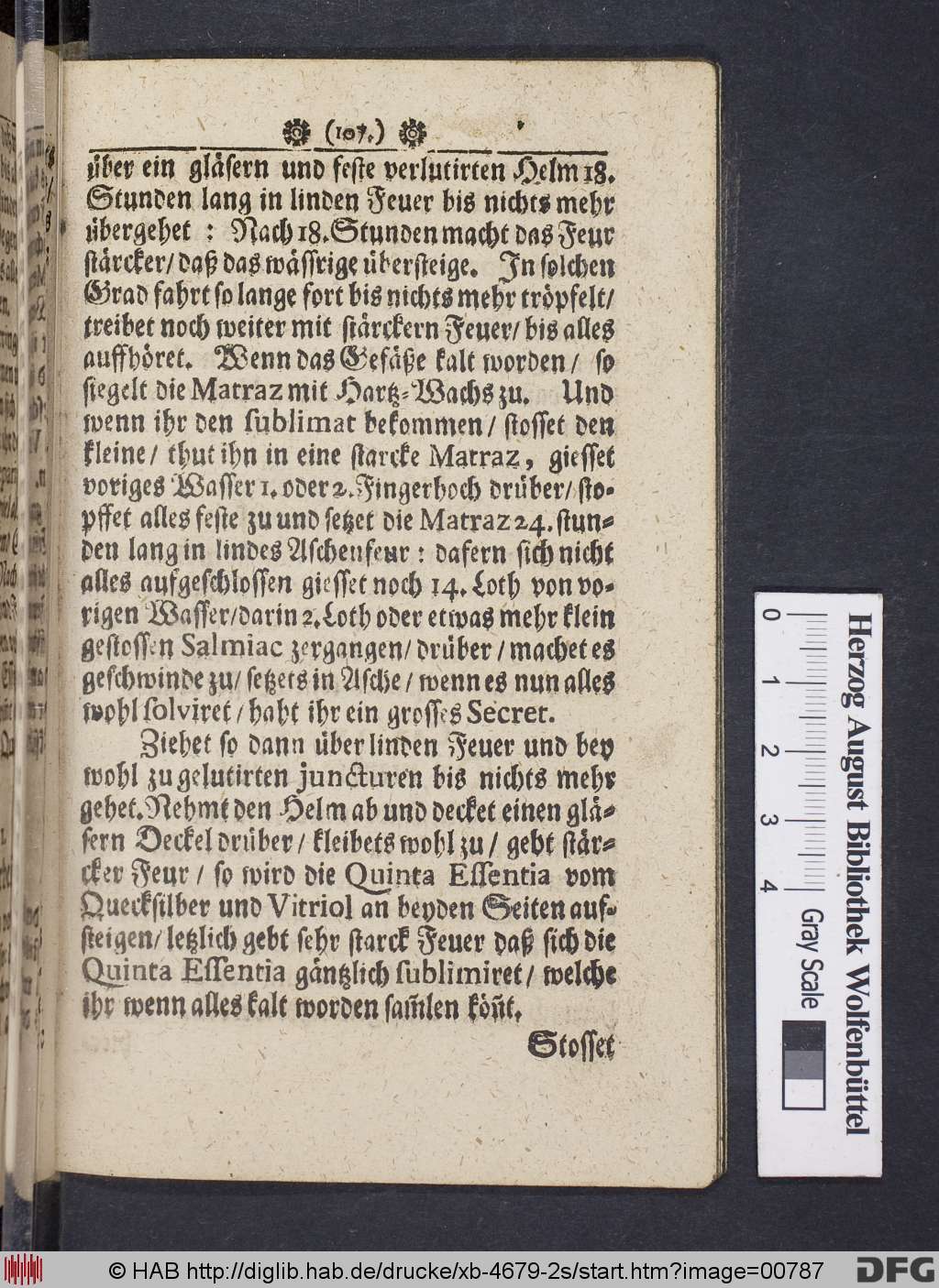 http://diglib.hab.de/drucke/xb-4679-2s/00787.jpg