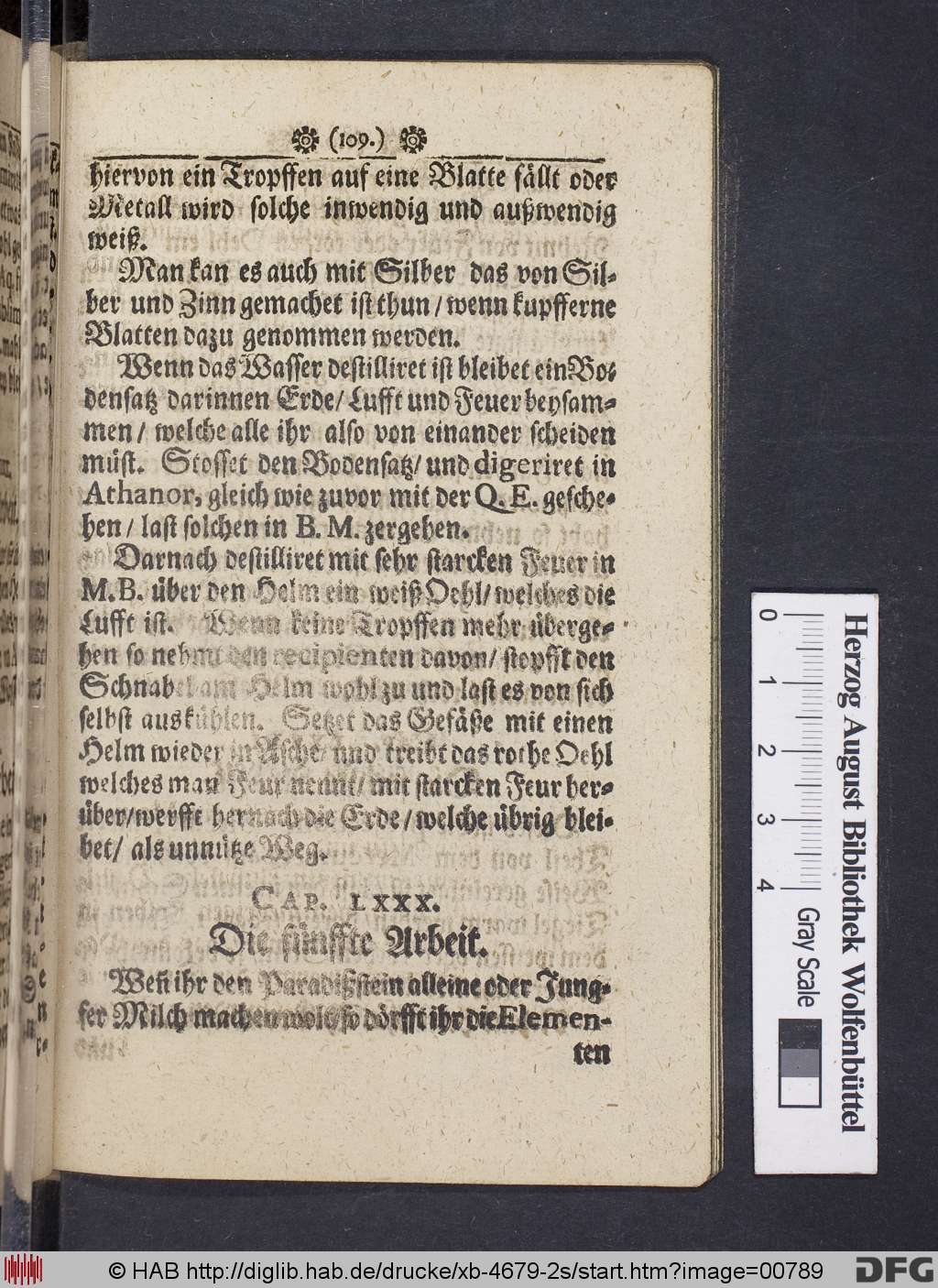 http://diglib.hab.de/drucke/xb-4679-2s/00789.jpg