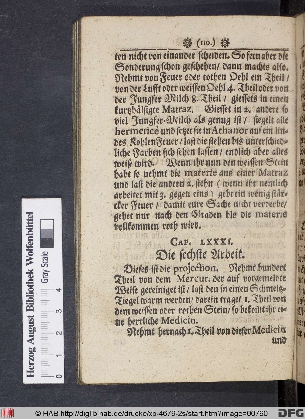 http://diglib.hab.de/drucke/xb-4679-2s/00790.jpg