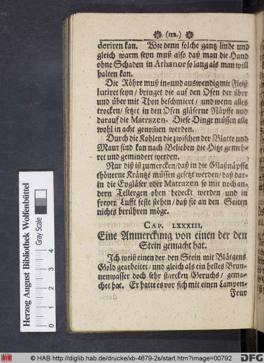 http://diglib.hab.de/drucke/xb-4679-2s/00792.jpg