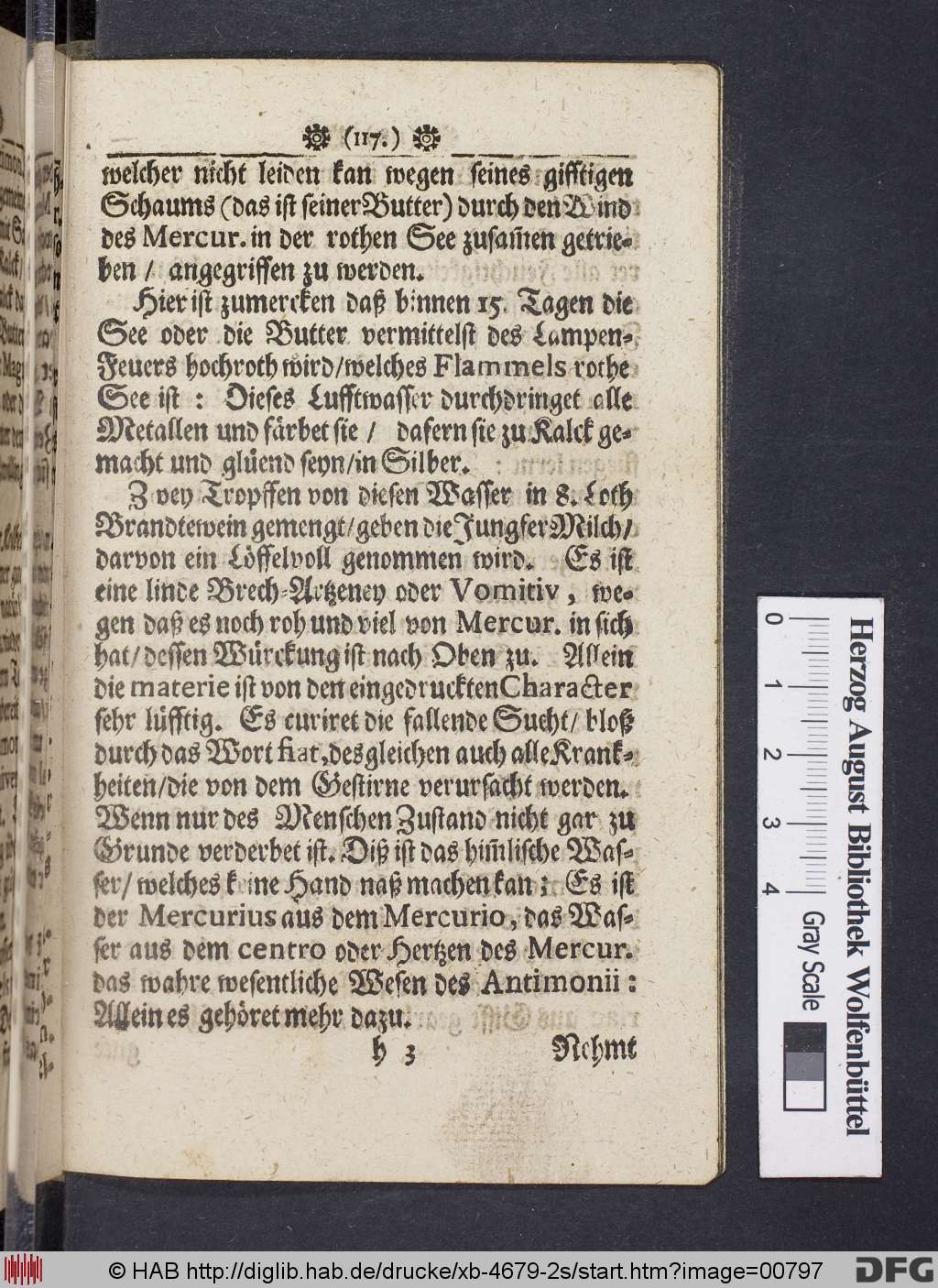 http://diglib.hab.de/drucke/xb-4679-2s/00797.jpg