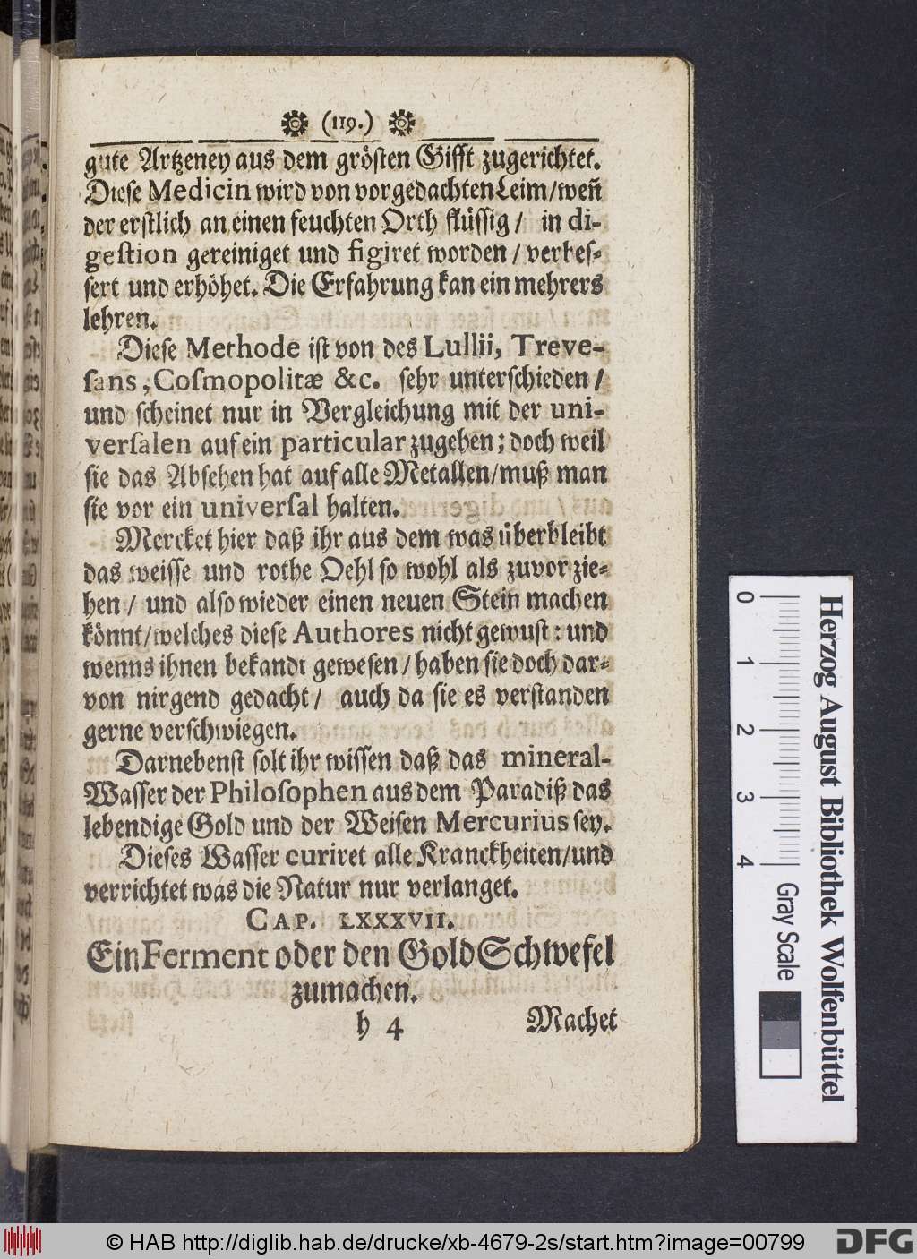http://diglib.hab.de/drucke/xb-4679-2s/00799.jpg