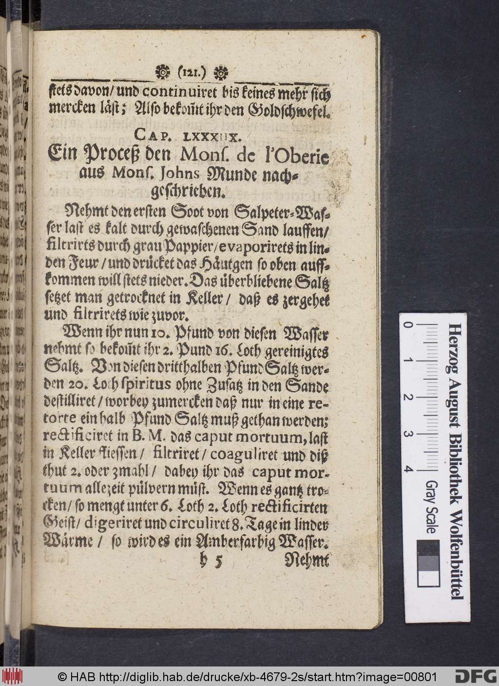 http://diglib.hab.de/drucke/xb-4679-2s/00801.jpg