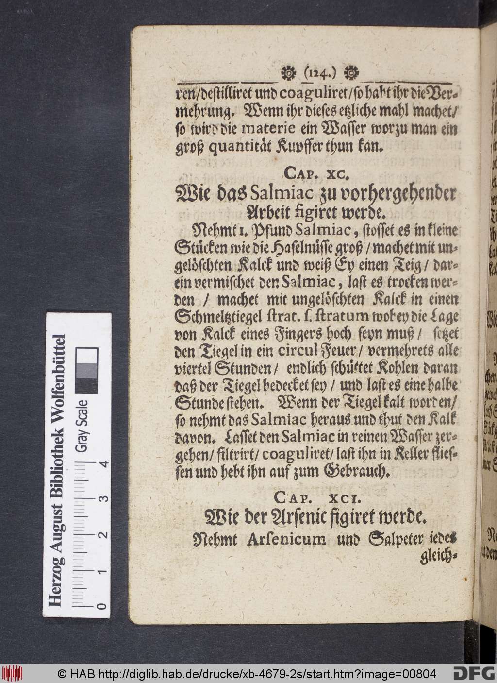 http://diglib.hab.de/drucke/xb-4679-2s/00804.jpg