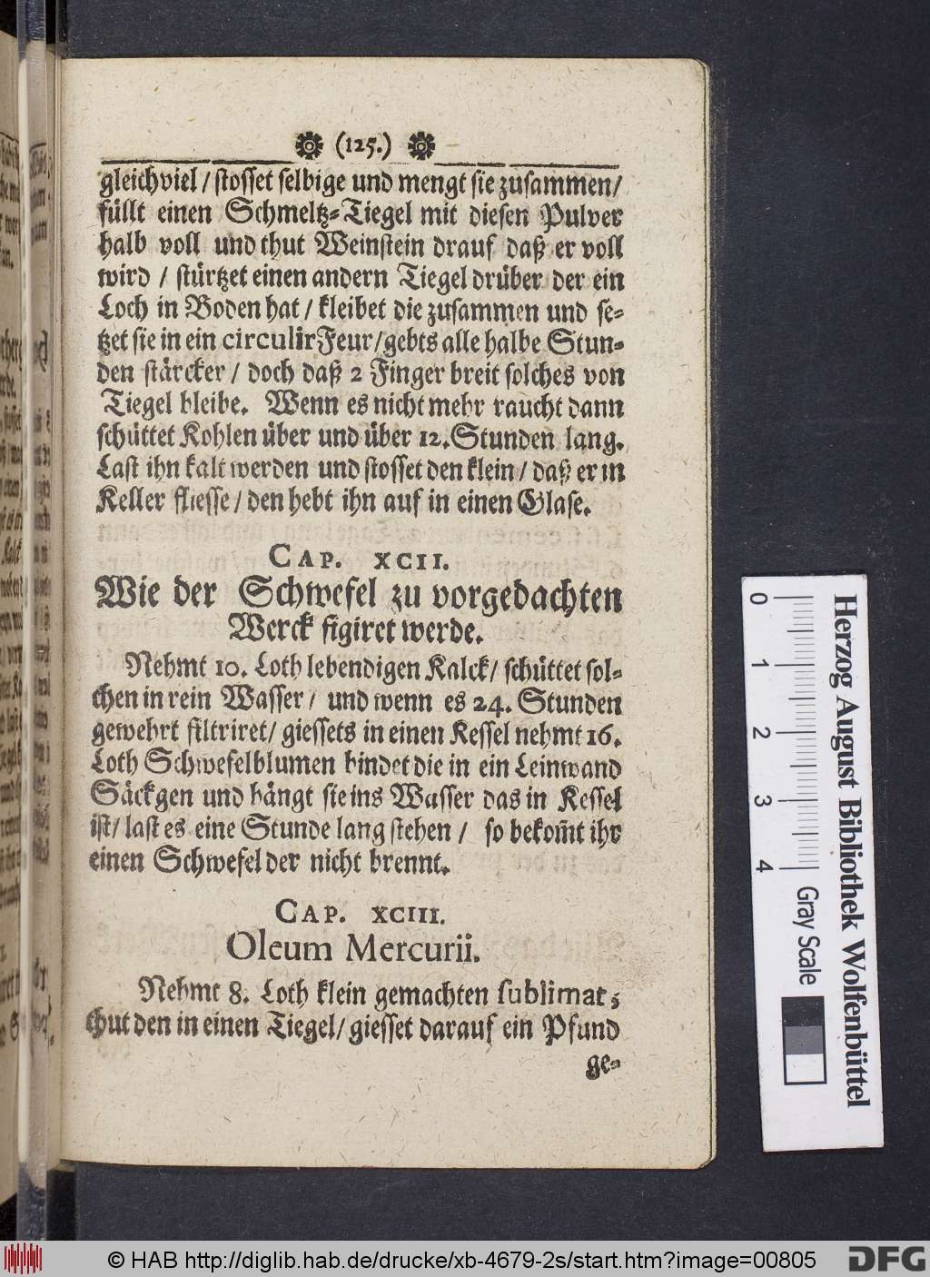 http://diglib.hab.de/drucke/xb-4679-2s/00805.jpg