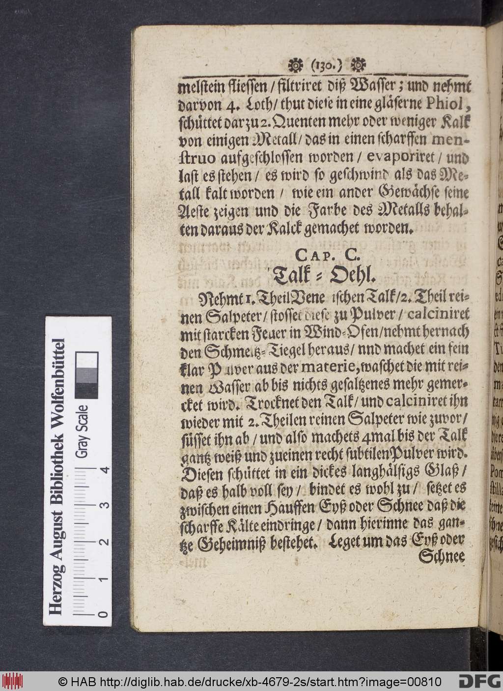 http://diglib.hab.de/drucke/xb-4679-2s/00810.jpg