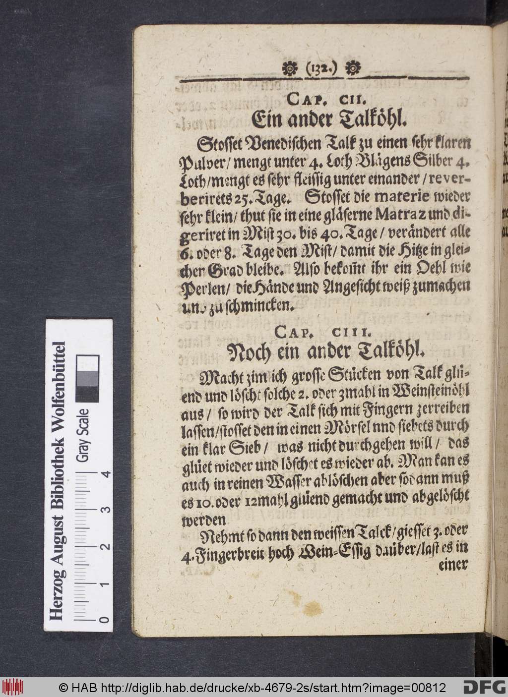 http://diglib.hab.de/drucke/xb-4679-2s/00812.jpg