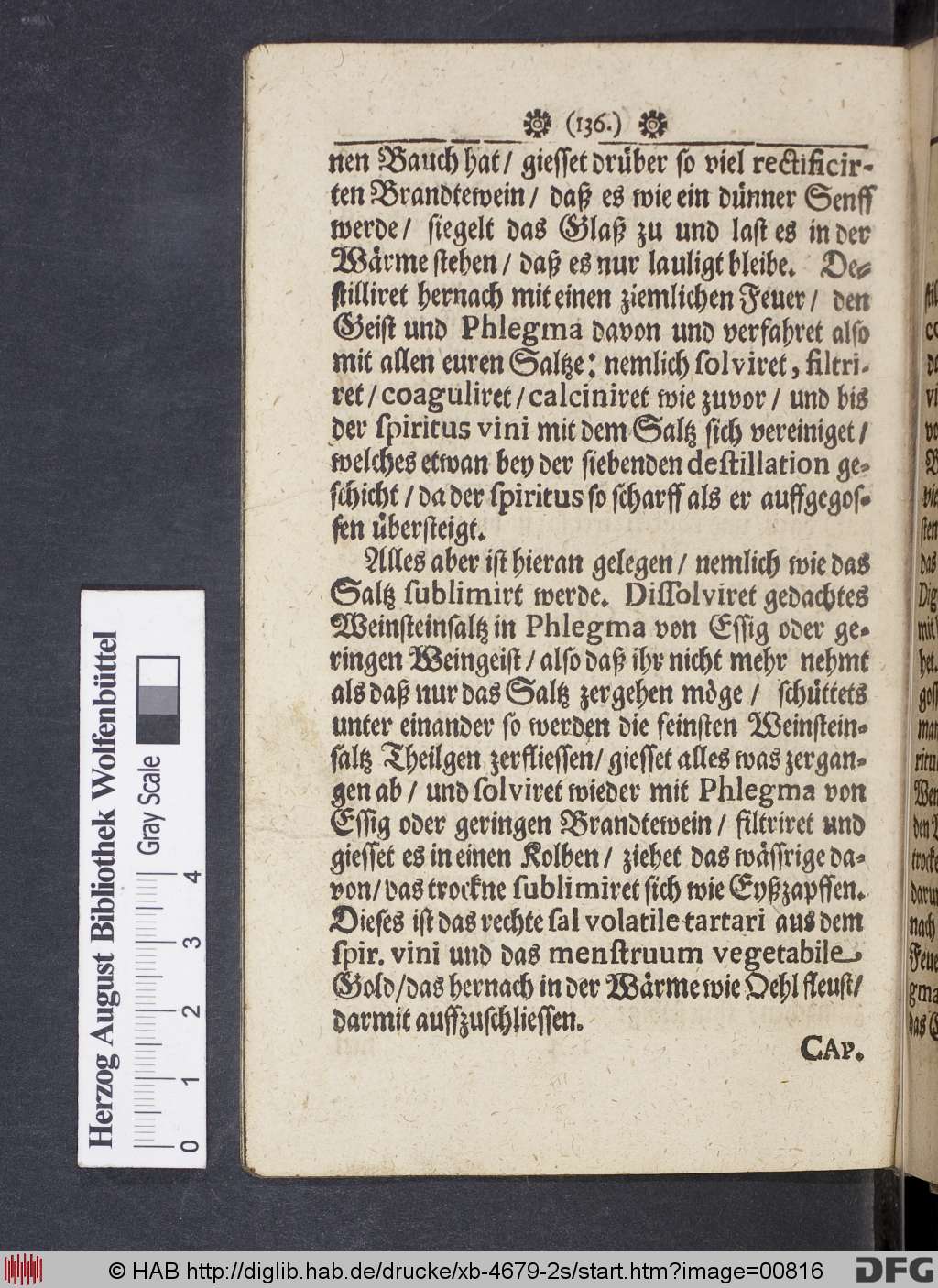 http://diglib.hab.de/drucke/xb-4679-2s/00816.jpg