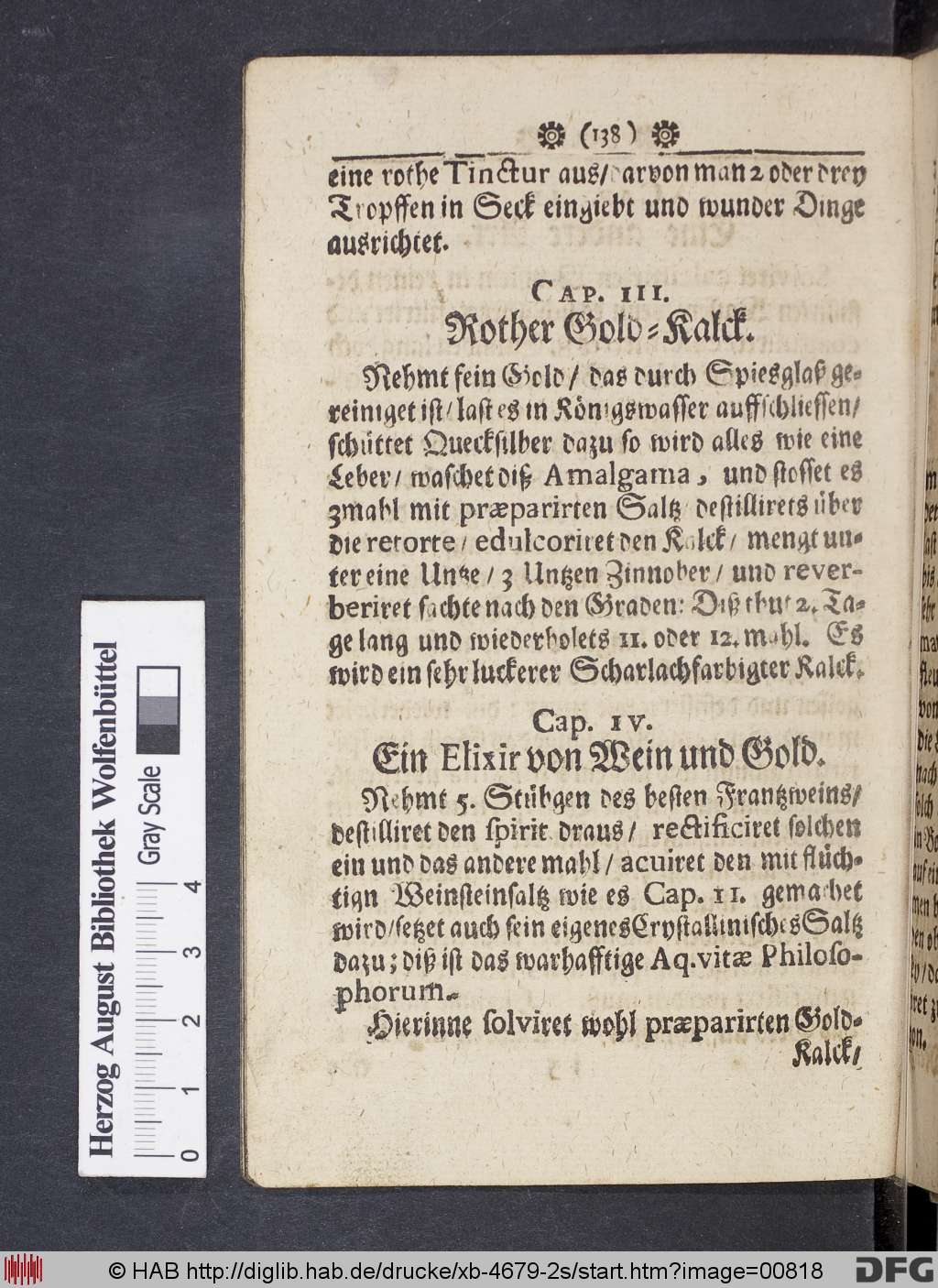 http://diglib.hab.de/drucke/xb-4679-2s/00818.jpg