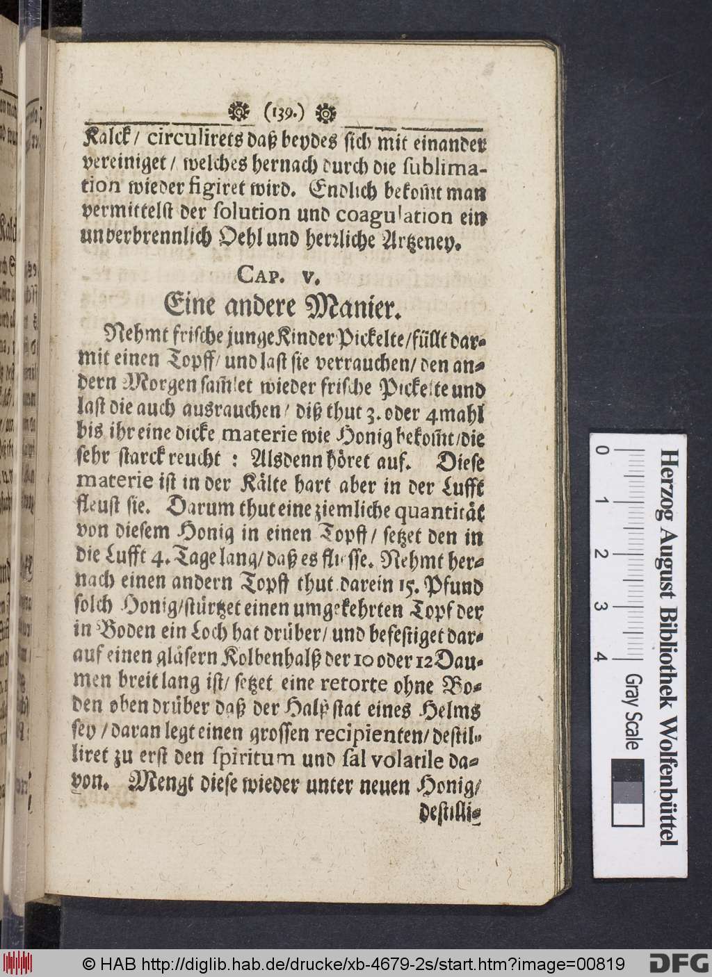 http://diglib.hab.de/drucke/xb-4679-2s/00819.jpg