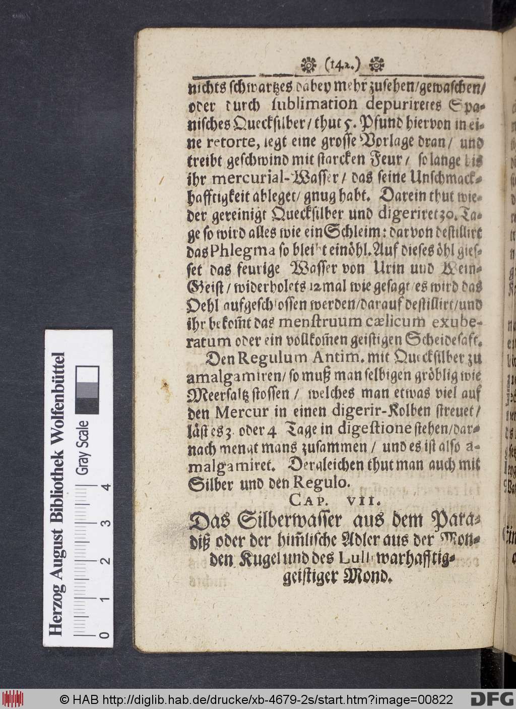 http://diglib.hab.de/drucke/xb-4679-2s/00822.jpg