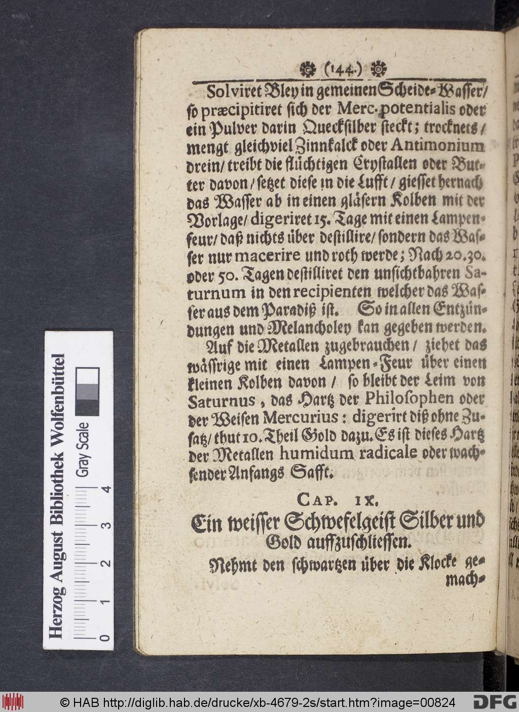 http://diglib.hab.de/drucke/xb-4679-2s/00824.jpg