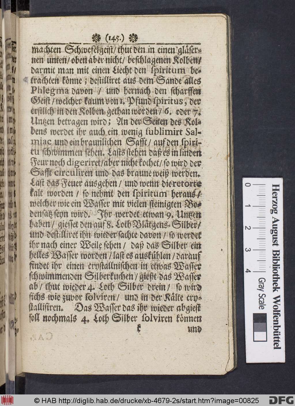 http://diglib.hab.de/drucke/xb-4679-2s/00825.jpg