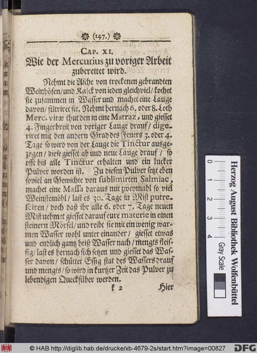 http://diglib.hab.de/drucke/xb-4679-2s/00827.jpg