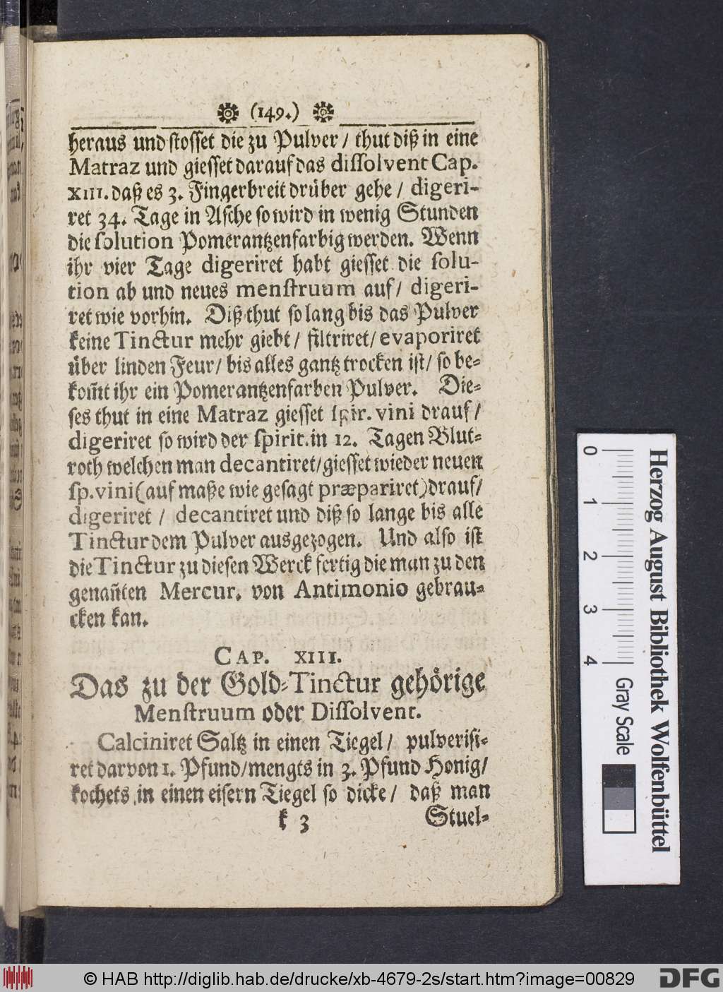http://diglib.hab.de/drucke/xb-4679-2s/00829.jpg