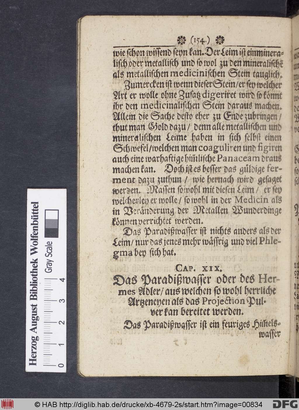http://diglib.hab.de/drucke/xb-4679-2s/00834.jpg