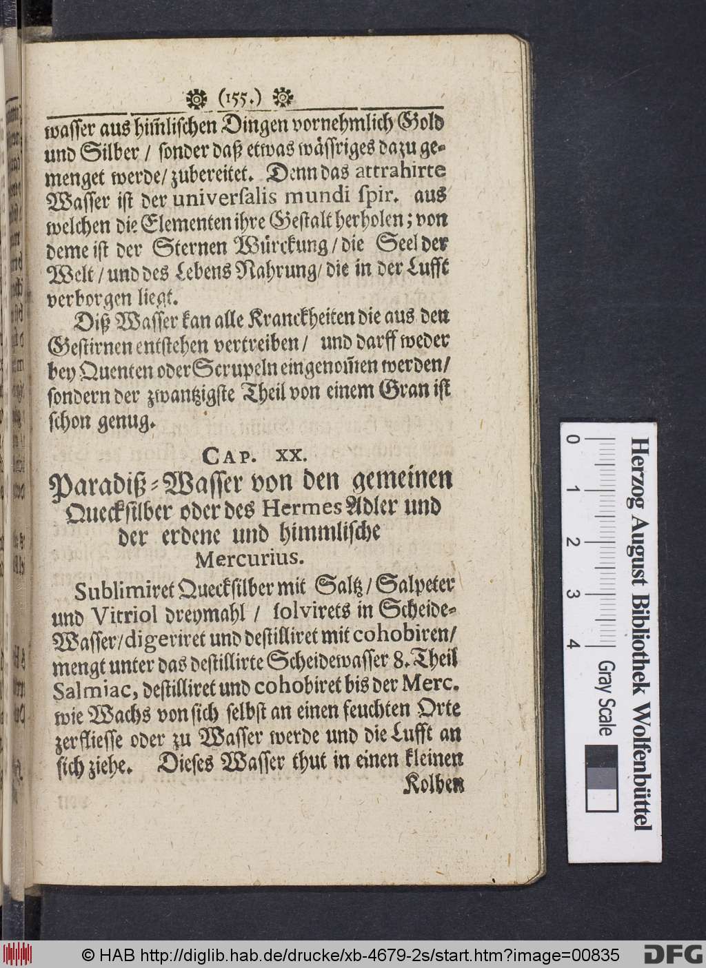 http://diglib.hab.de/drucke/xb-4679-2s/00835.jpg