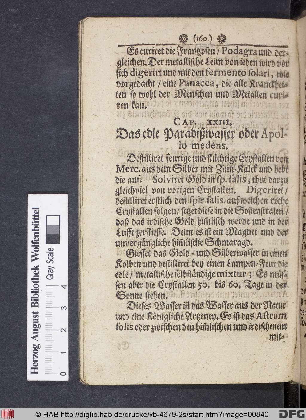 http://diglib.hab.de/drucke/xb-4679-2s/00840.jpg