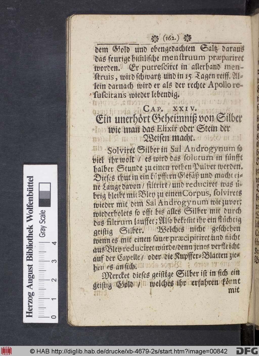 http://diglib.hab.de/drucke/xb-4679-2s/00842.jpg