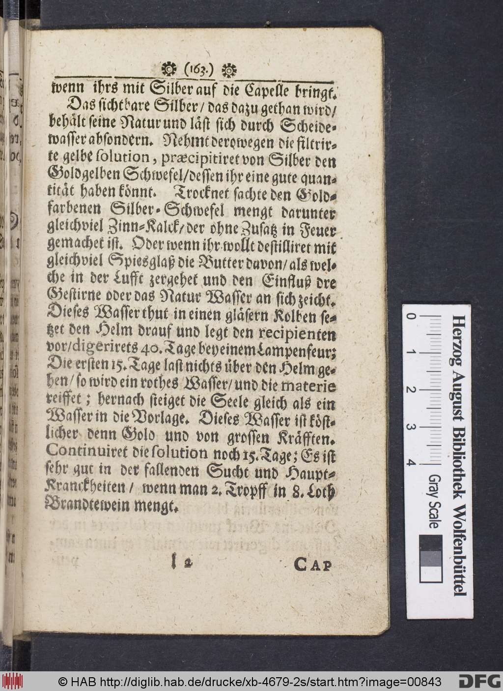http://diglib.hab.de/drucke/xb-4679-2s/00843.jpg