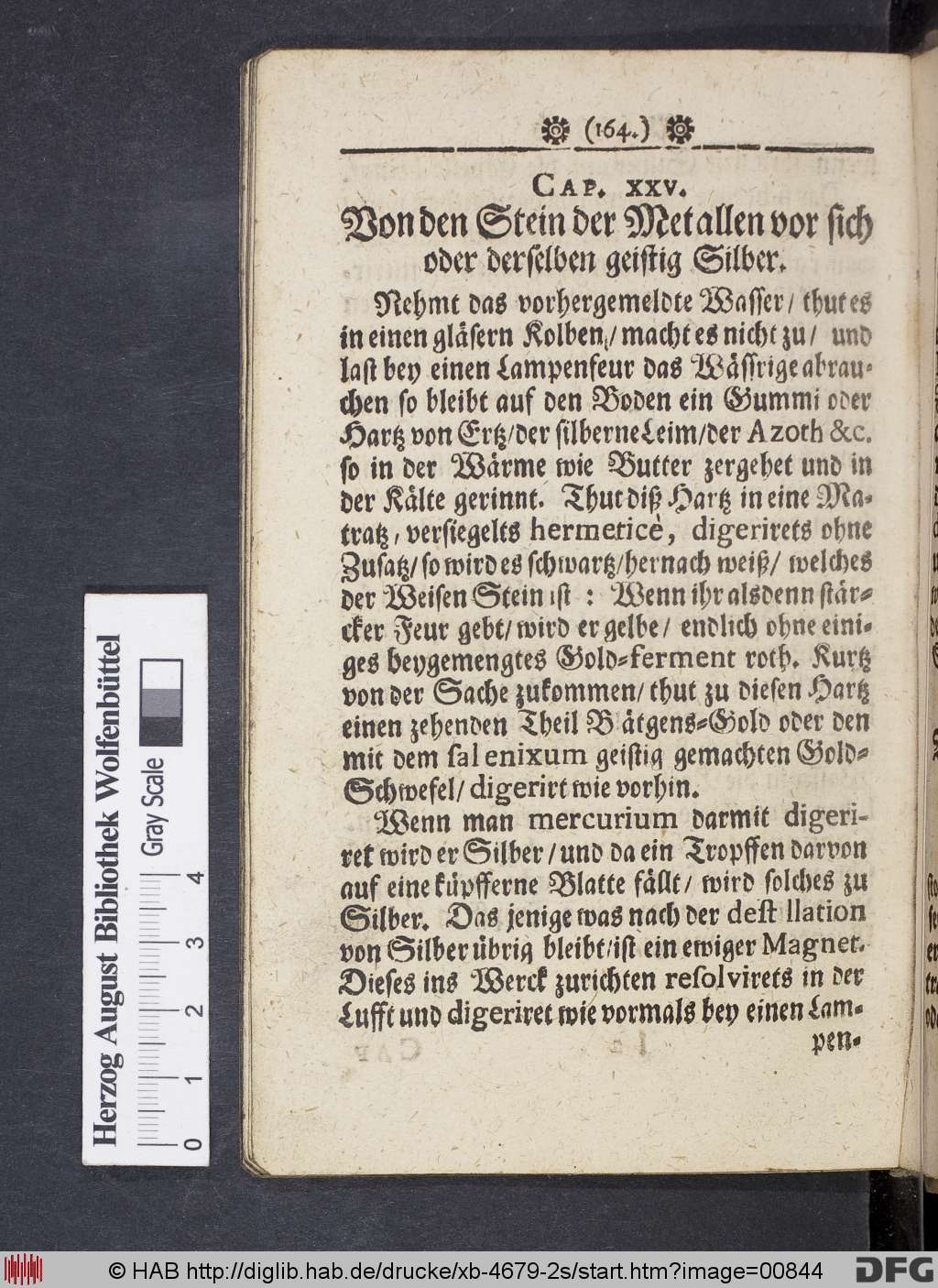http://diglib.hab.de/drucke/xb-4679-2s/00844.jpg