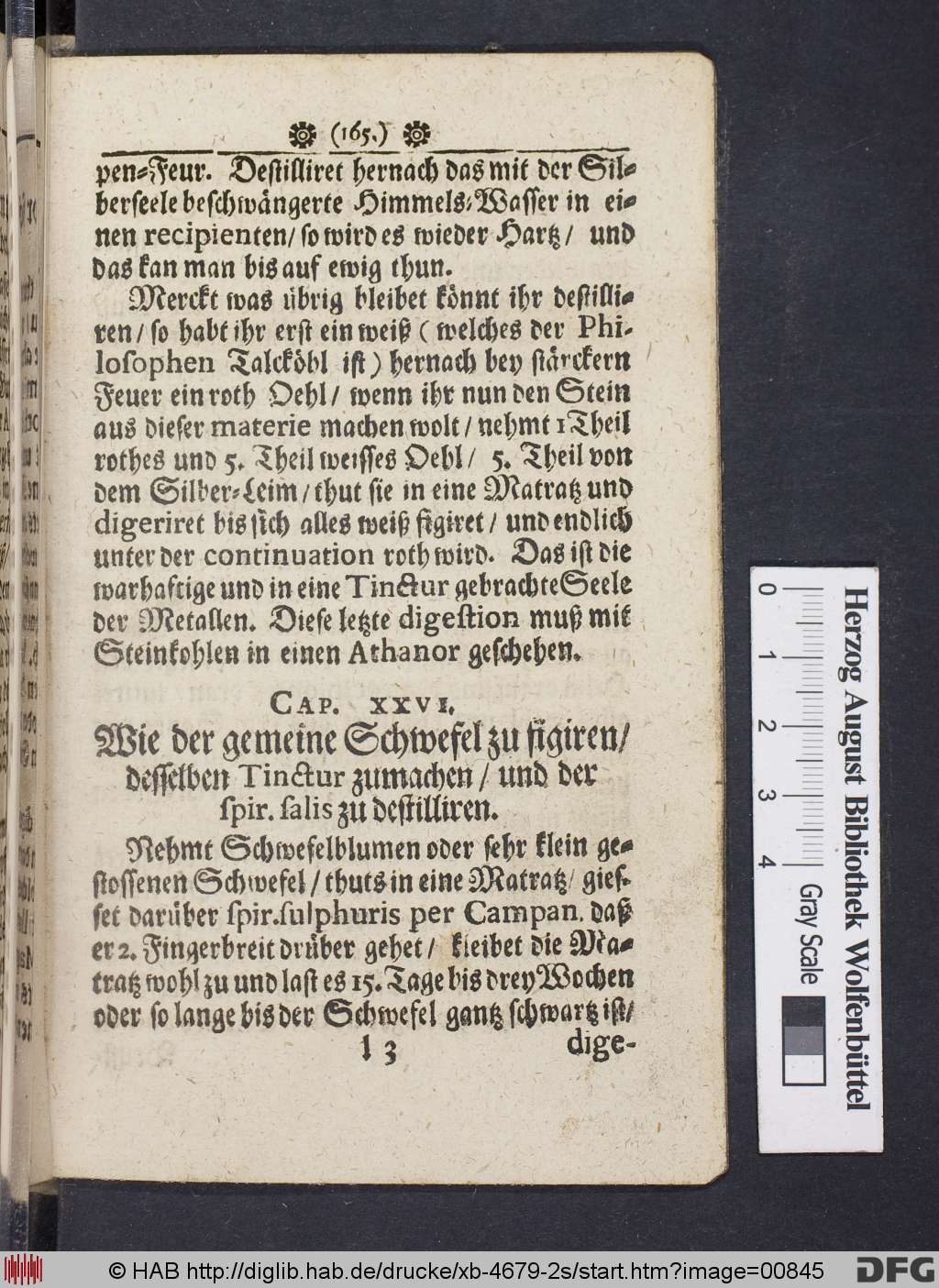 http://diglib.hab.de/drucke/xb-4679-2s/00845.jpg