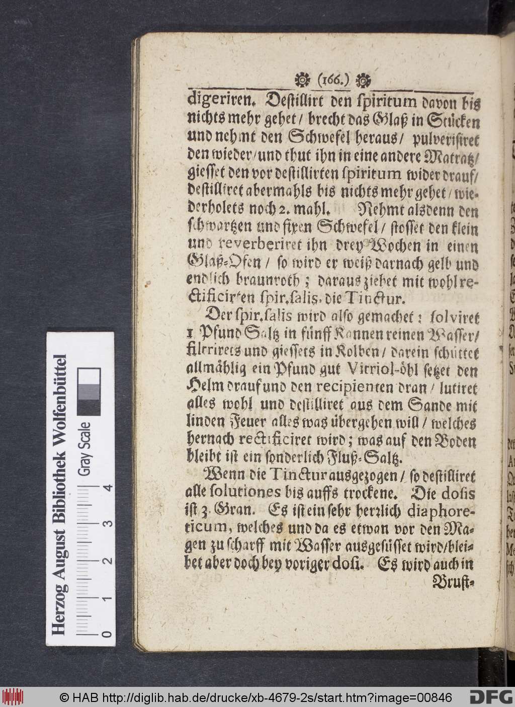 http://diglib.hab.de/drucke/xb-4679-2s/00846.jpg