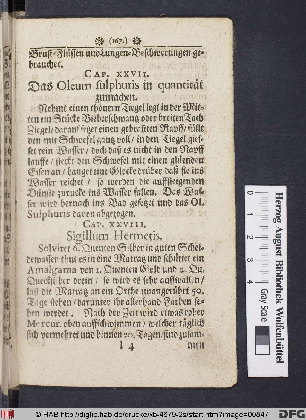 http://diglib.hab.de/drucke/xb-4679-2s/00847.jpg