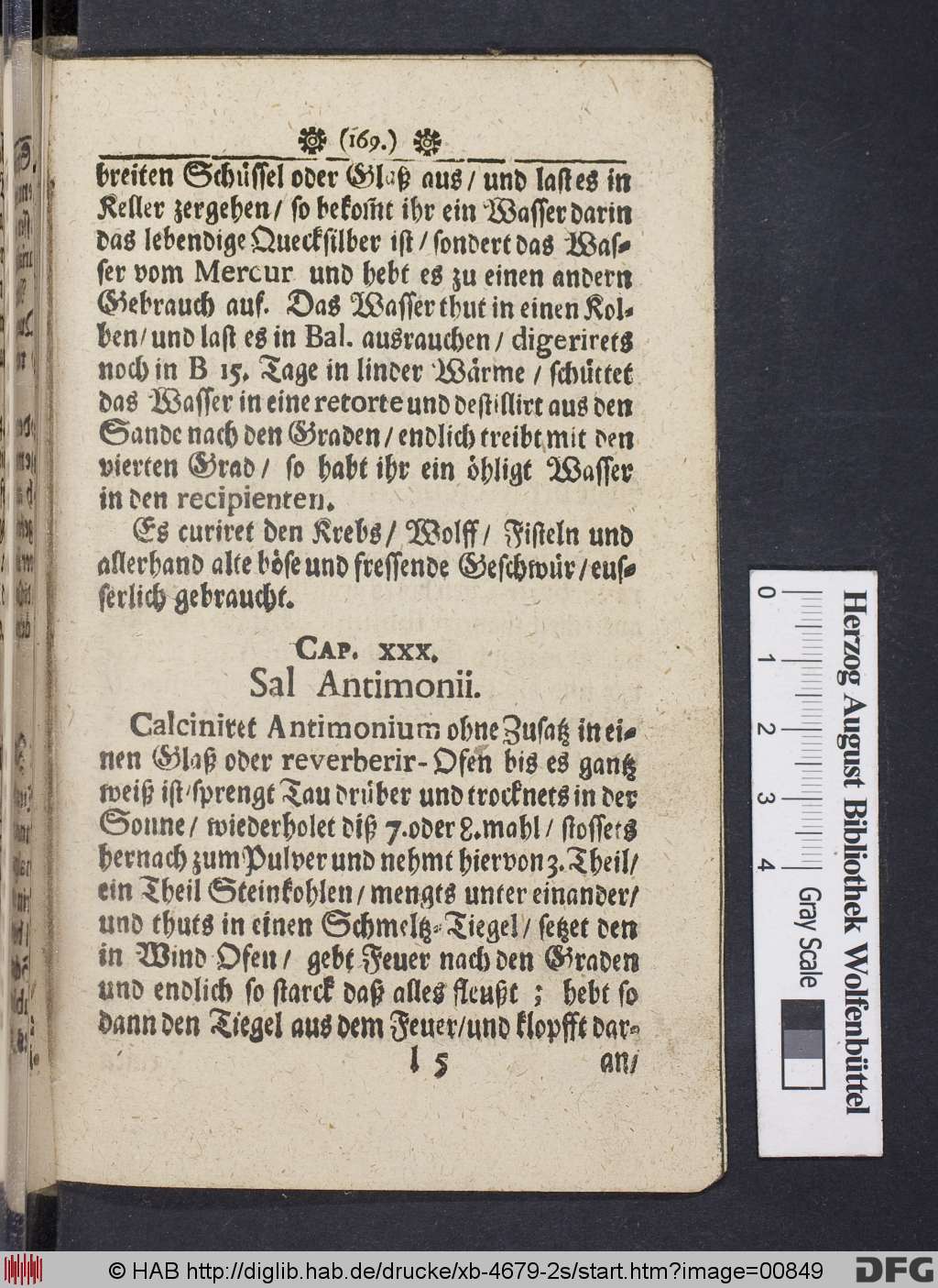 http://diglib.hab.de/drucke/xb-4679-2s/00849.jpg