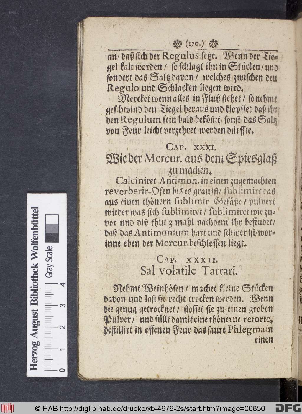 http://diglib.hab.de/drucke/xb-4679-2s/00850.jpg
