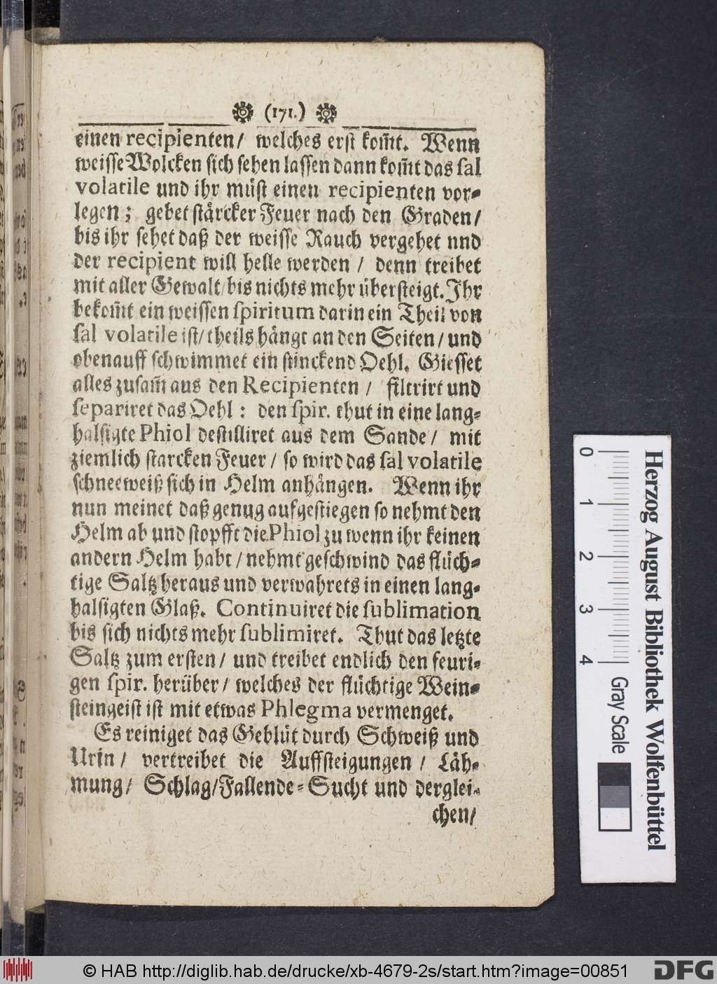http://diglib.hab.de/drucke/xb-4679-2s/00851.jpg