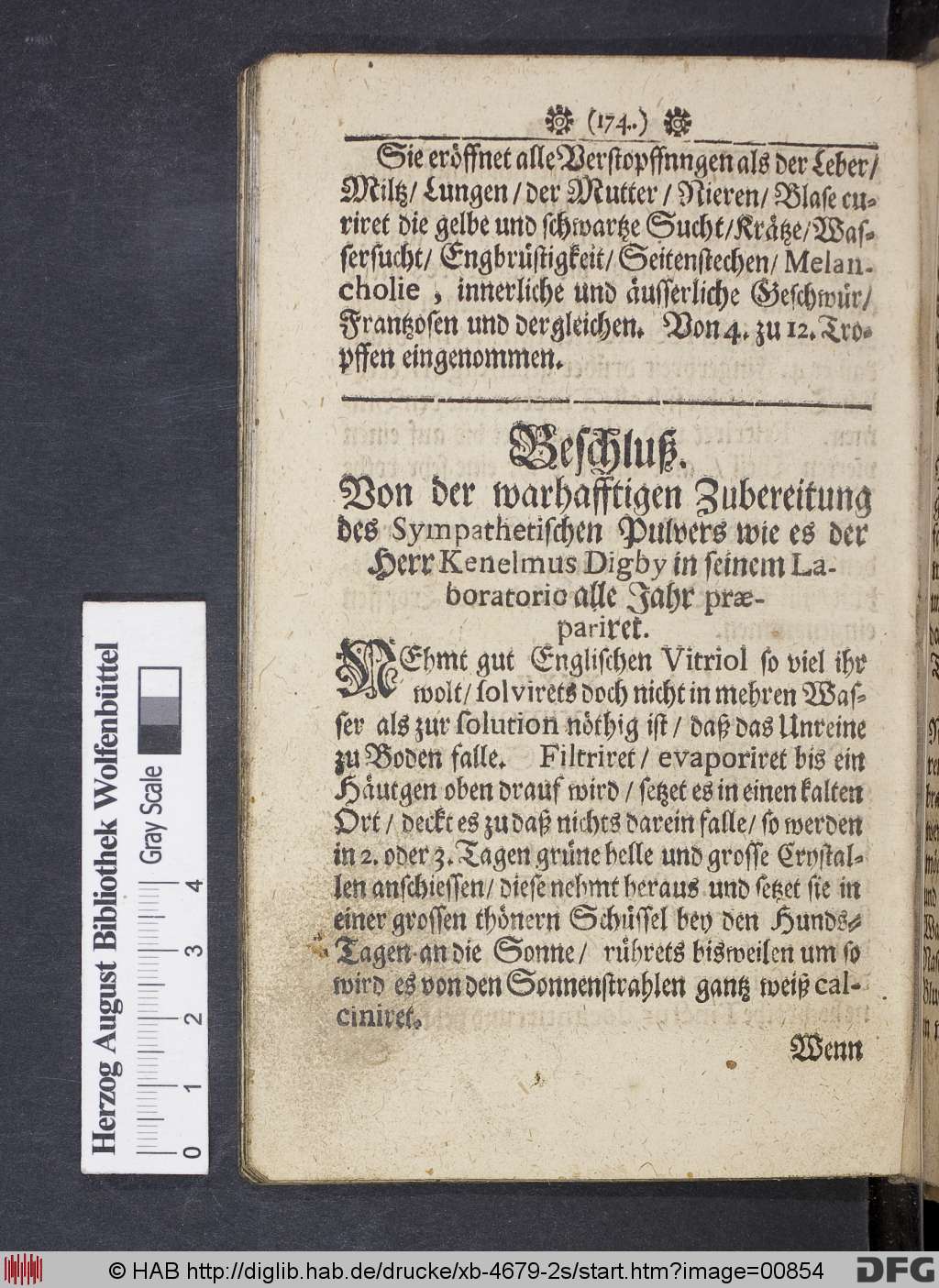 http://diglib.hab.de/drucke/xb-4679-2s/00854.jpg