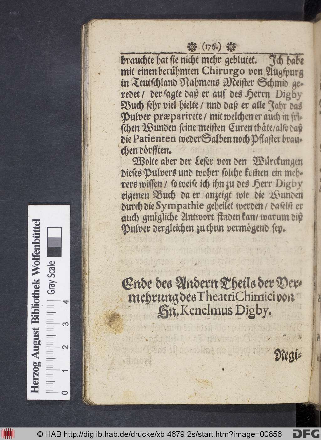 http://diglib.hab.de/drucke/xb-4679-2s/00856.jpg
