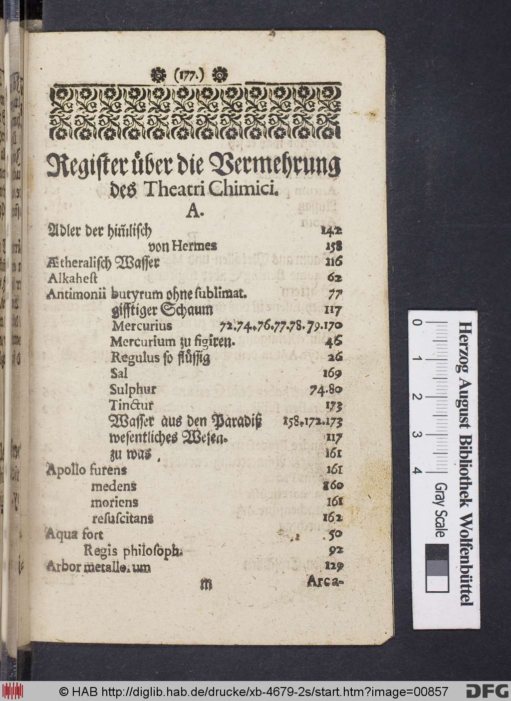 http://diglib.hab.de/drucke/xb-4679-2s/00857.jpg
