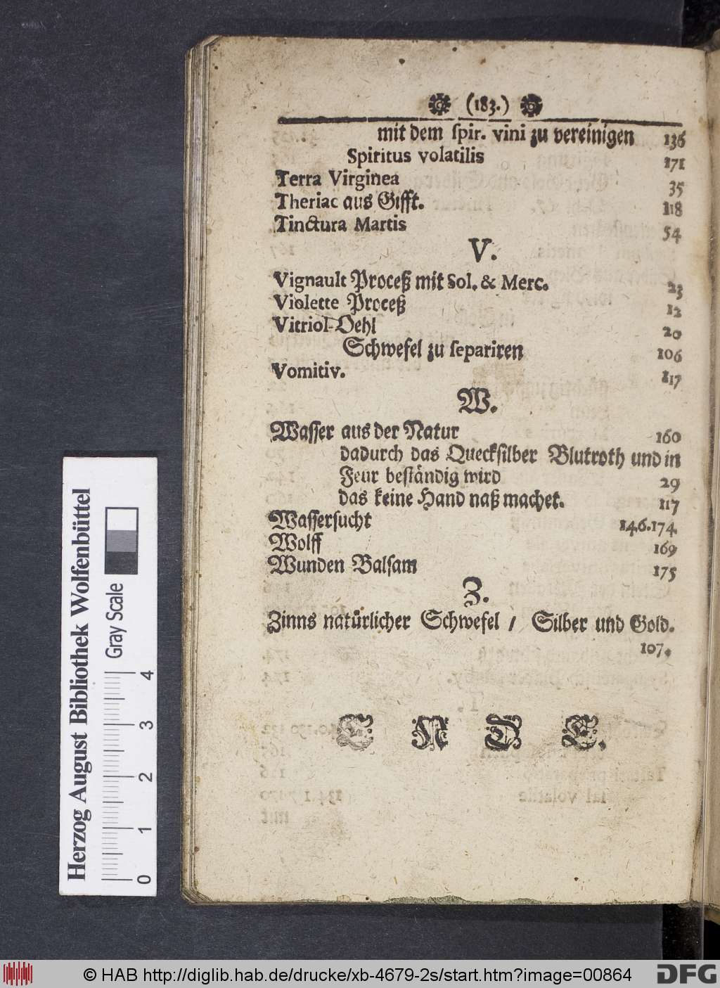 http://diglib.hab.de/drucke/xb-4679-2s/00864.jpg